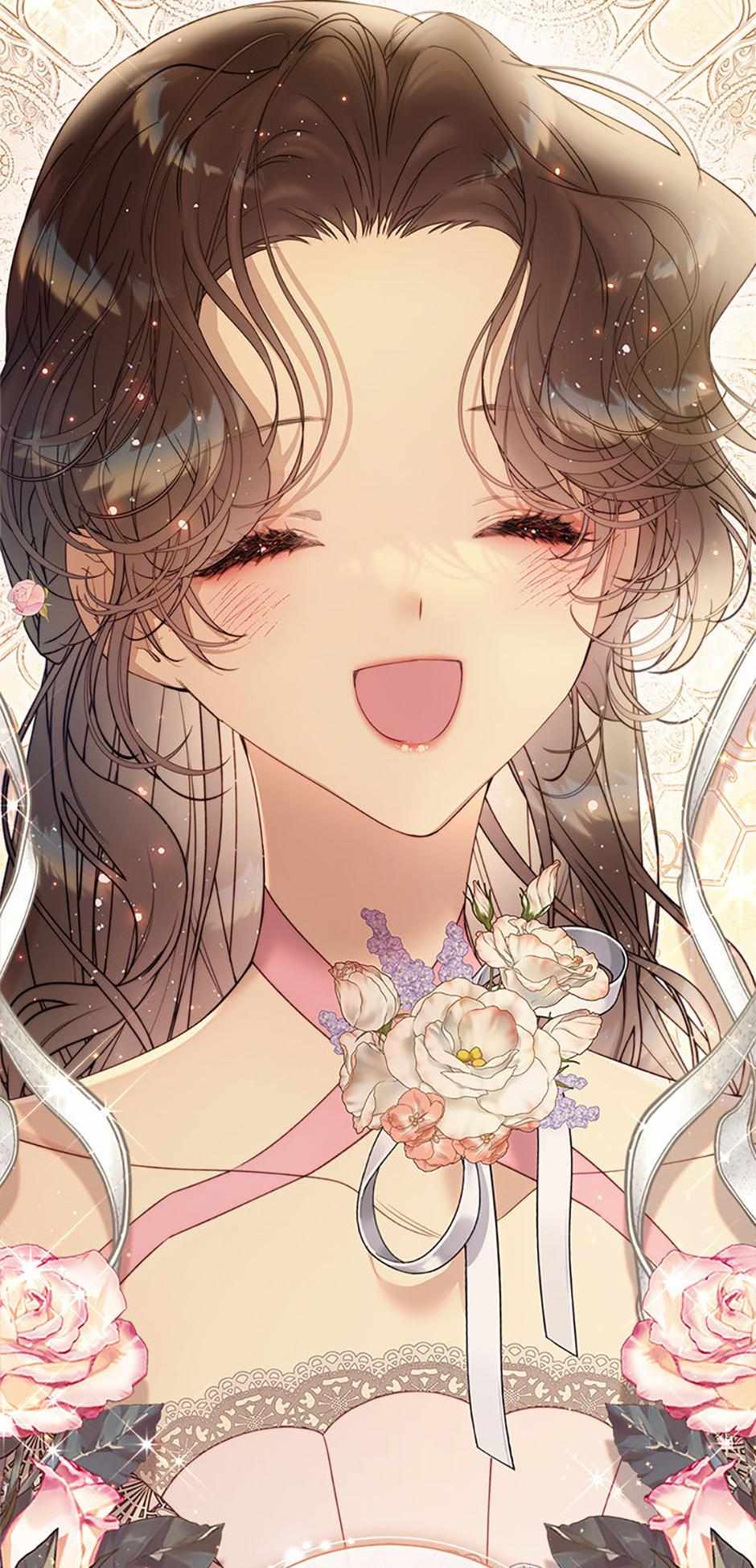 Read Beatrice Manga Online