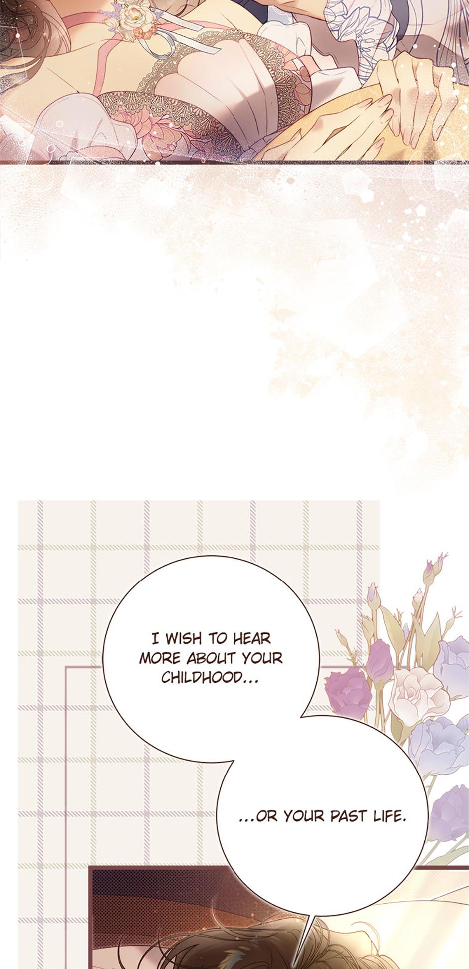 Read Beatrice Manga Online