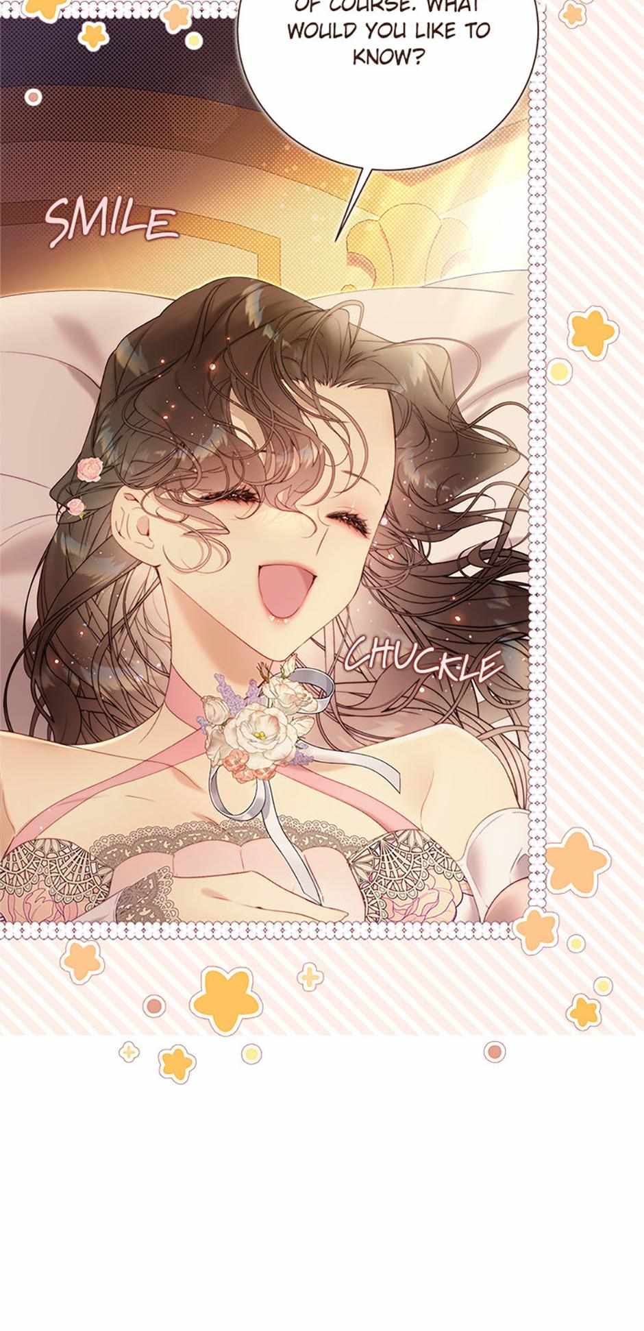 Read Beatrice Manga Online