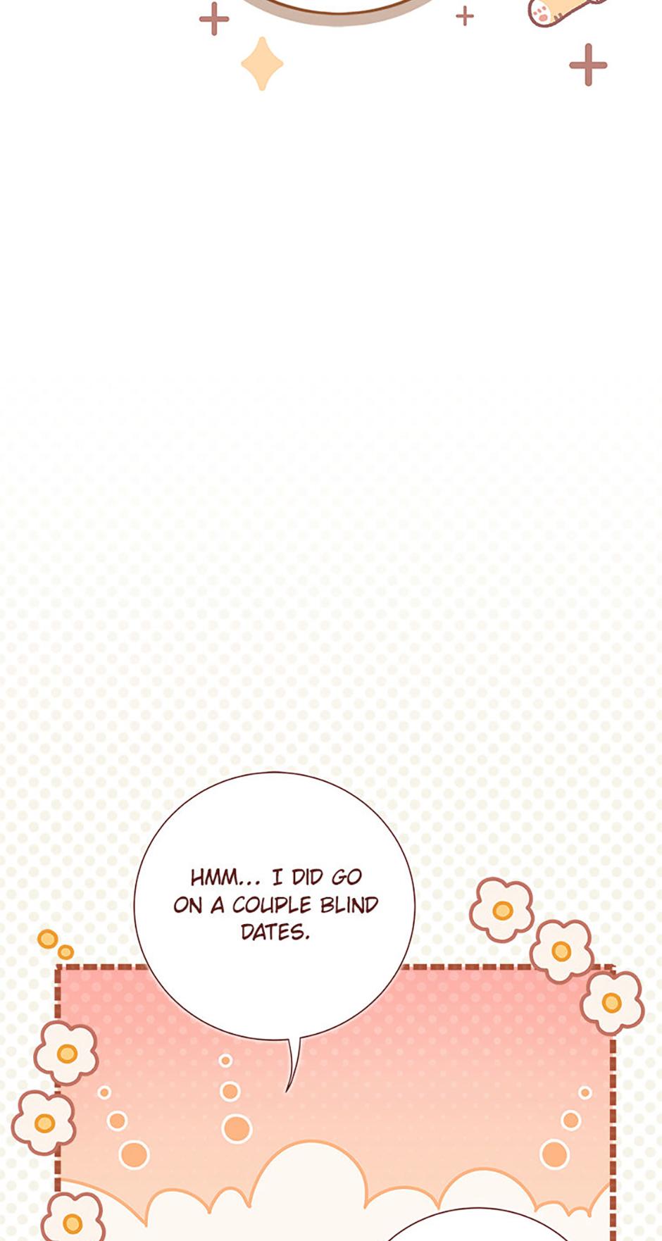 Read Beatrice Manga Online