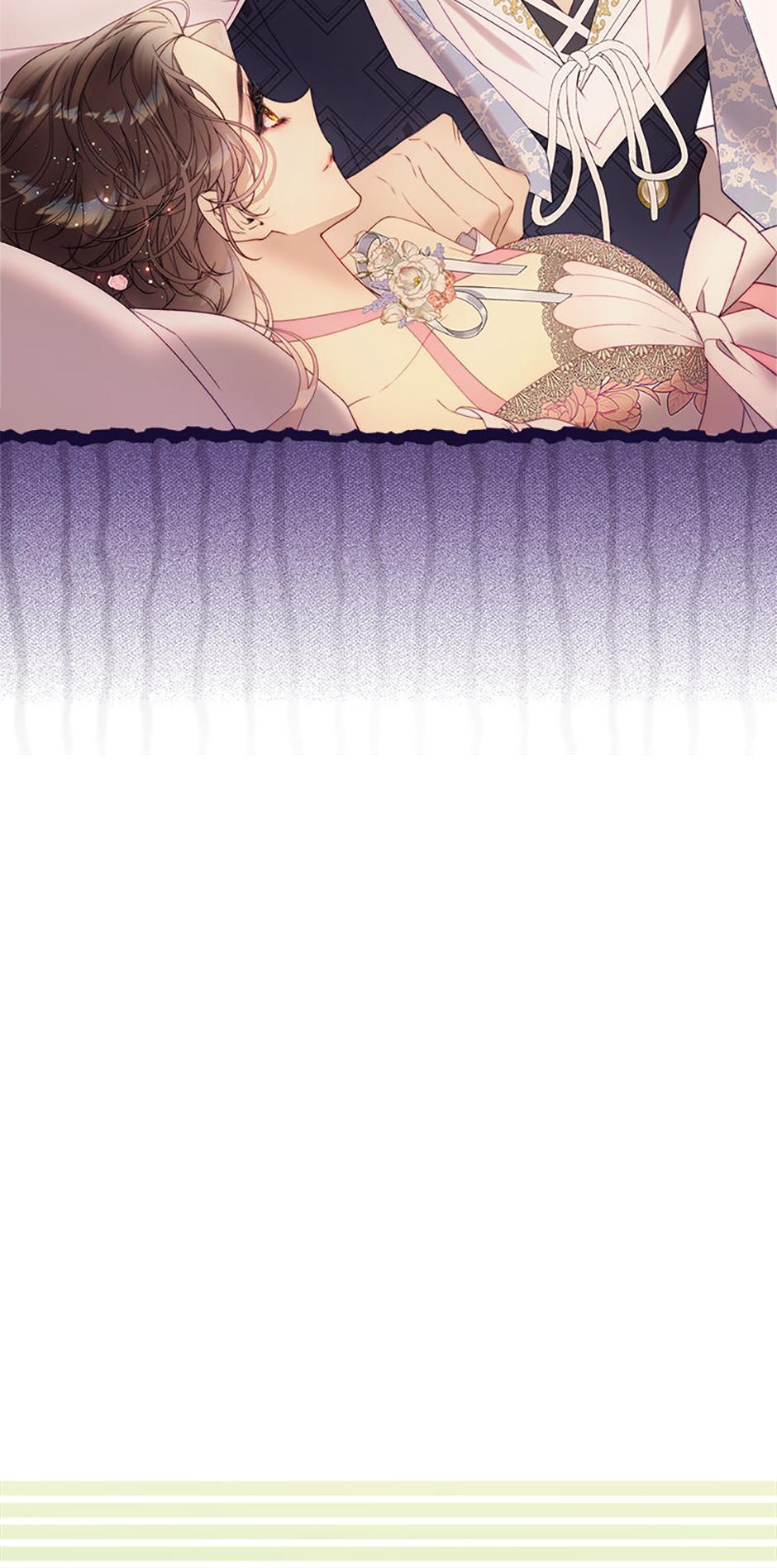 Read Beatrice Manga Online