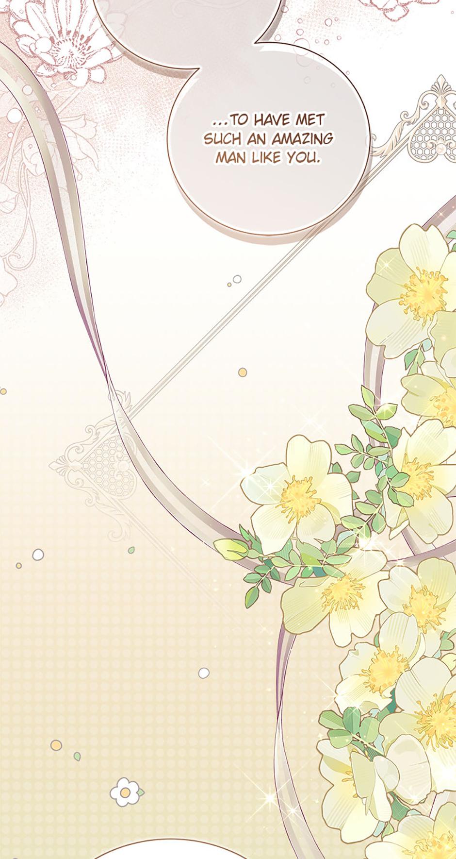 Read Beatrice Manga Online