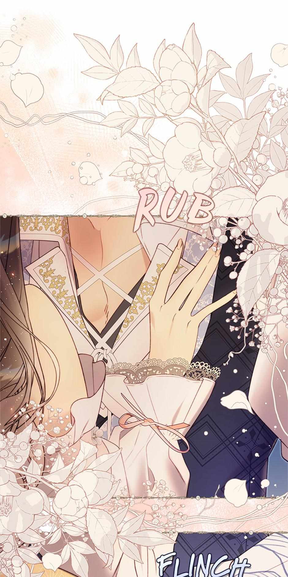 Read Beatrice Manga Online