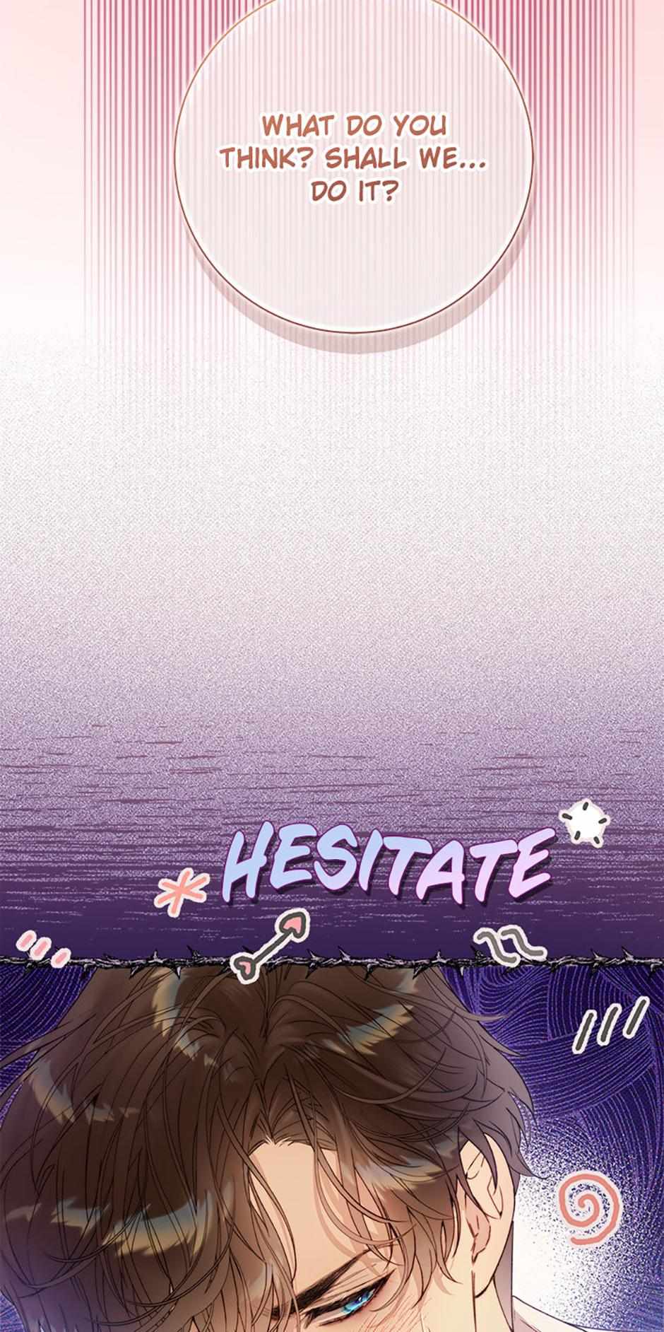 Read Beatrice Manga Online