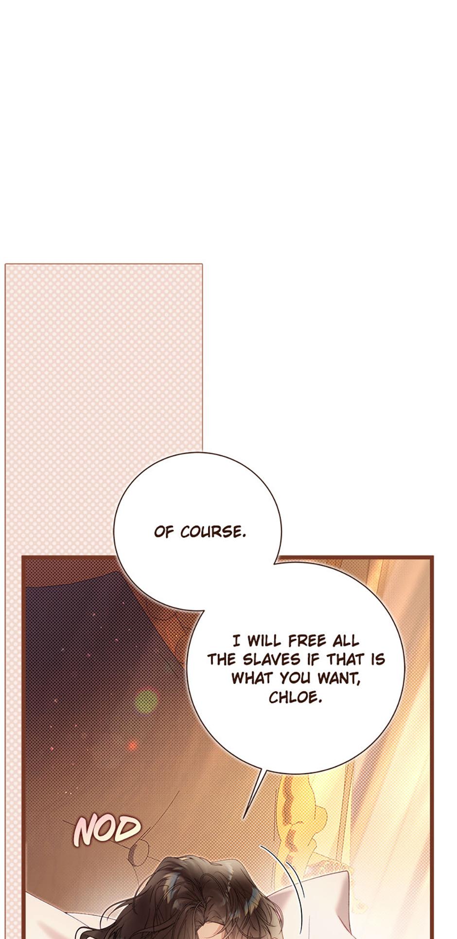 Read Beatrice Manga Online