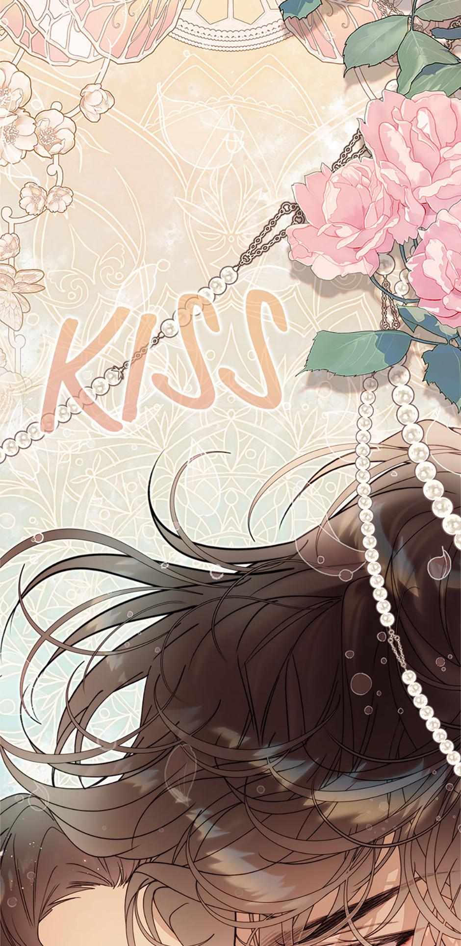 Read Beatrice Manga Online