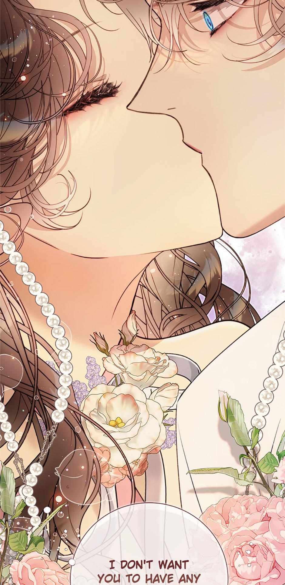 Read Beatrice Manga Online