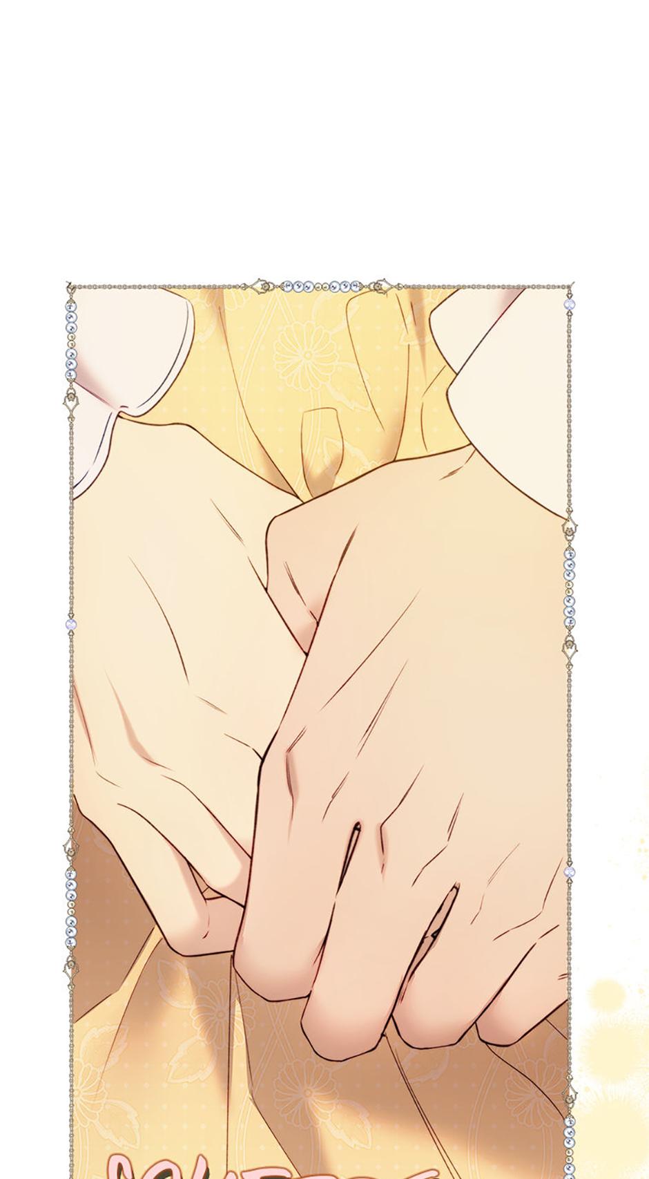 Read Beatrice Manga Online