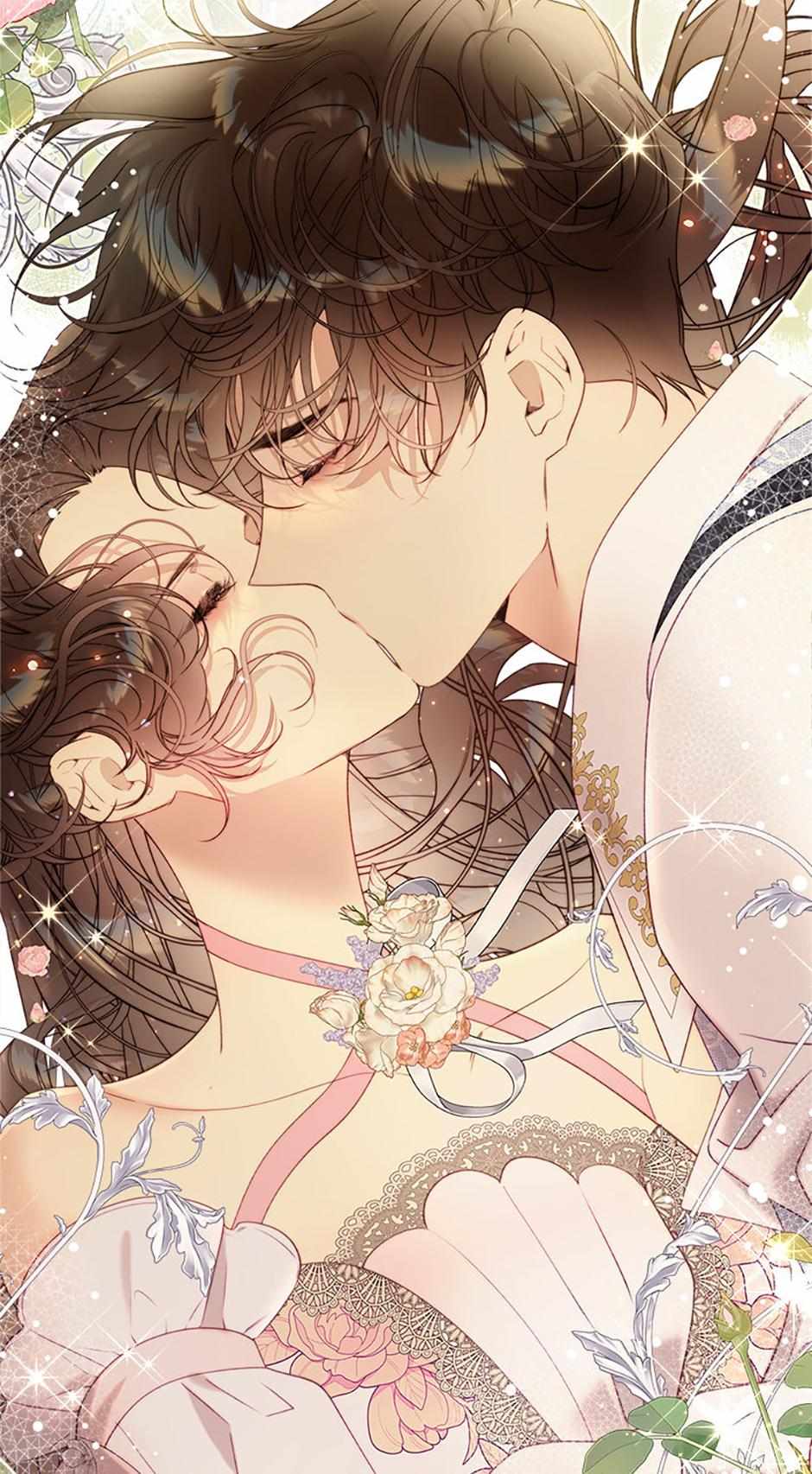 Read Beatrice Manga Online