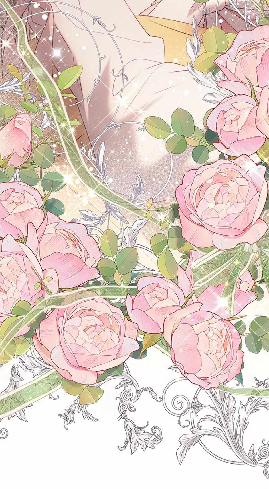 Read Beatrice Manga Online