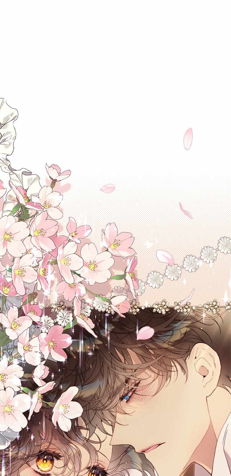 Read Beatrice Manga Online