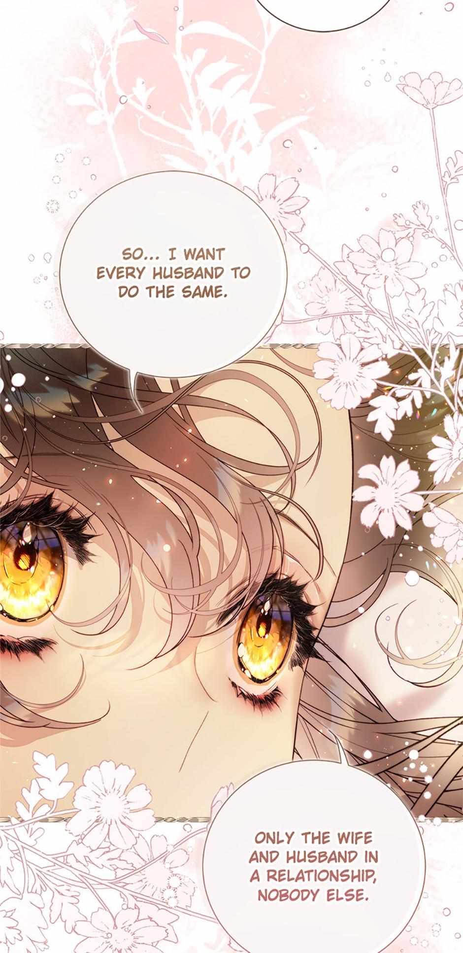 Read Beatrice Manga Online