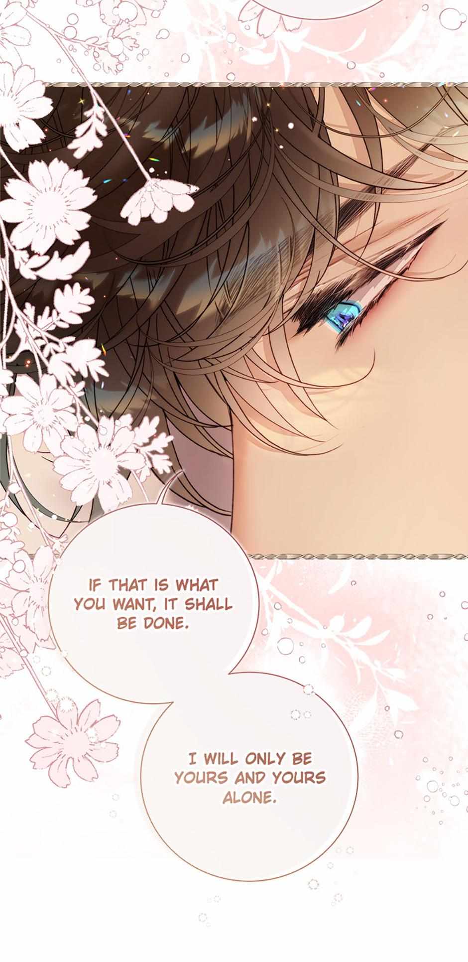 Read Beatrice Manga Online