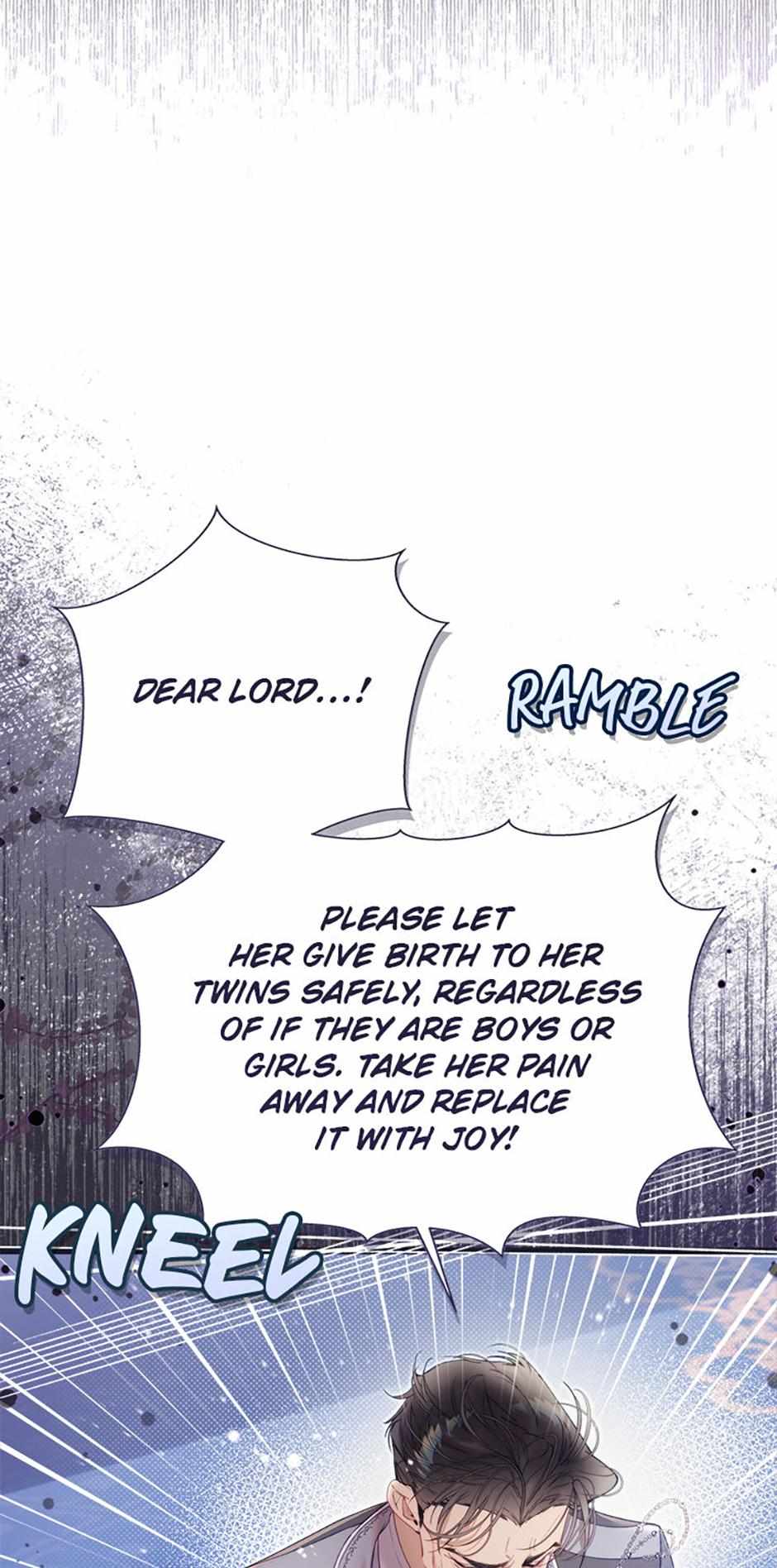 Read Beatrice Manga Online