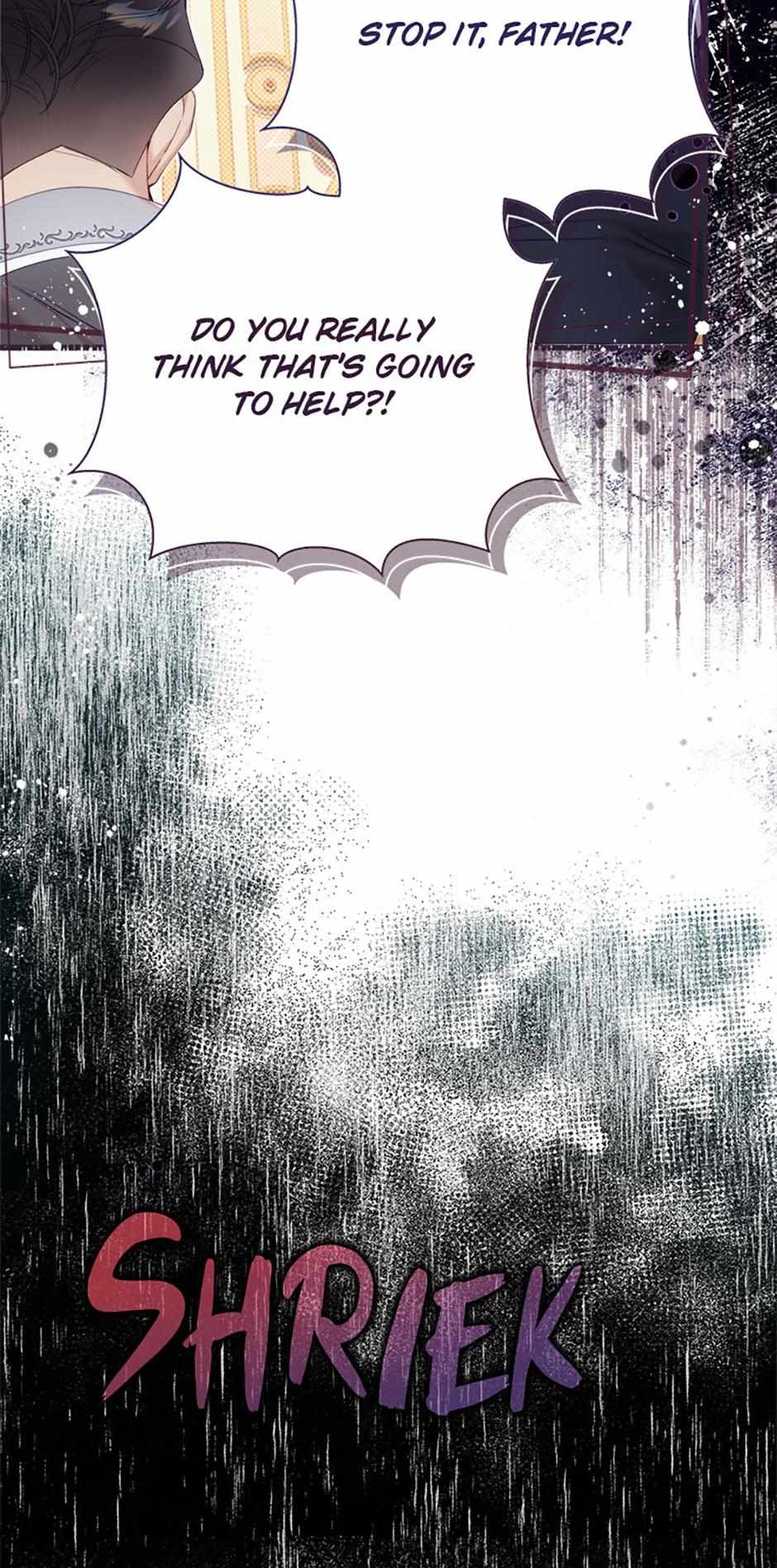 Read Beatrice Manga Online