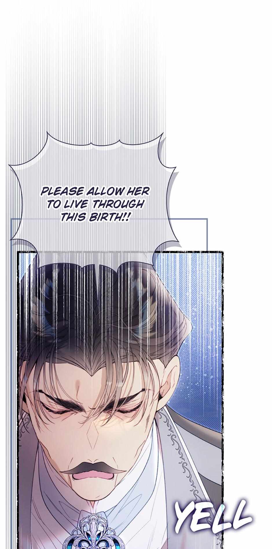 Read Beatrice Manga Online
