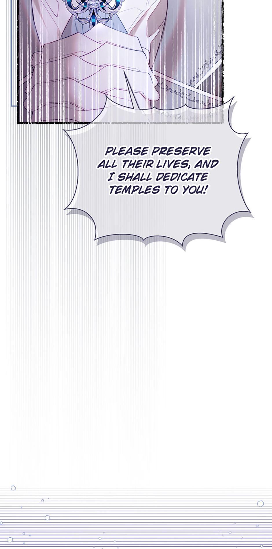 Read Beatrice Manga Online