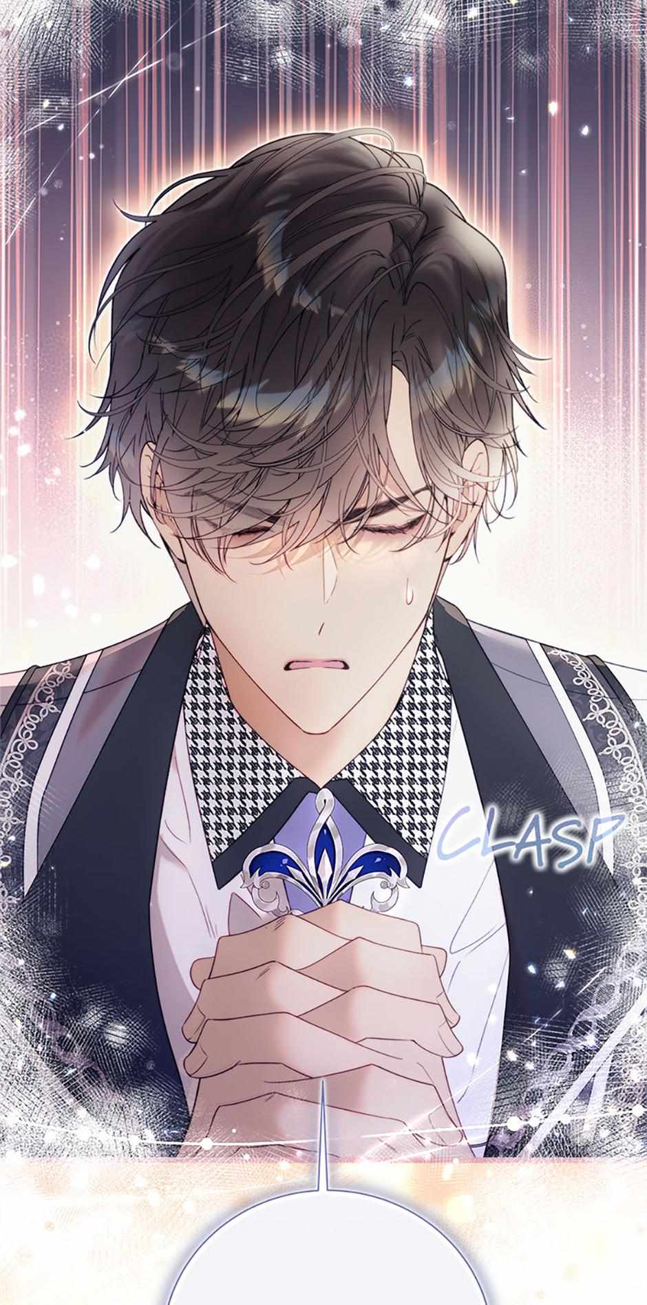 Read Beatrice Manga Online