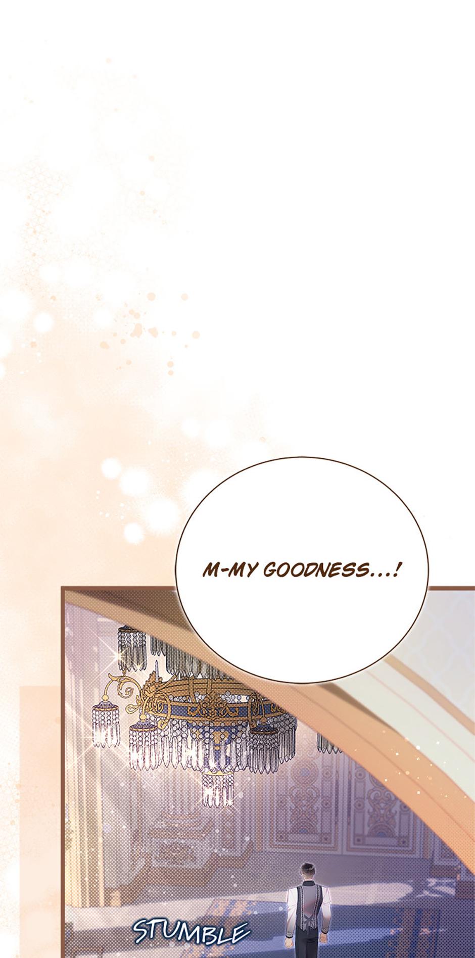 Read Beatrice Manga Online