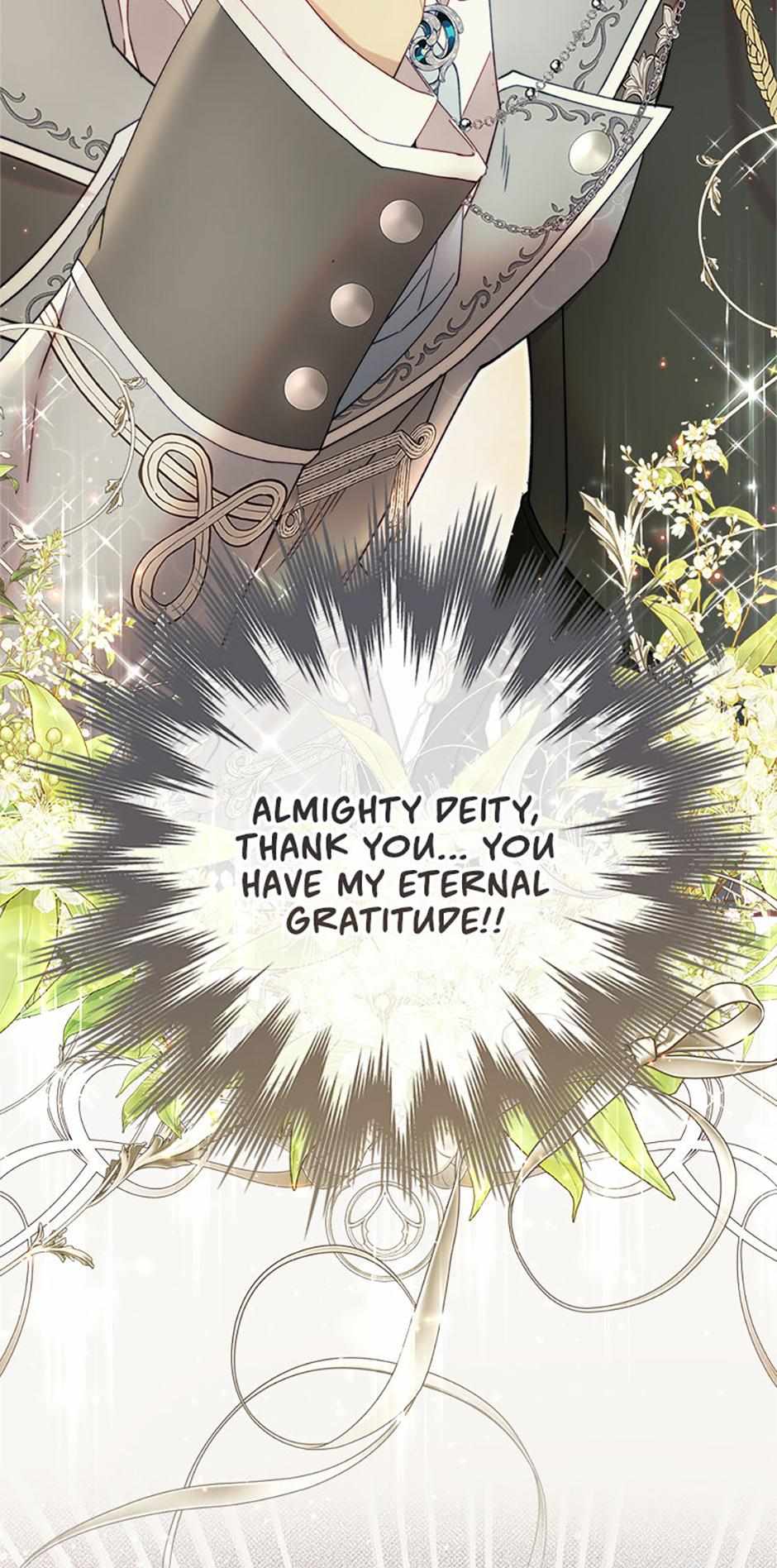 Read Beatrice Manga Online