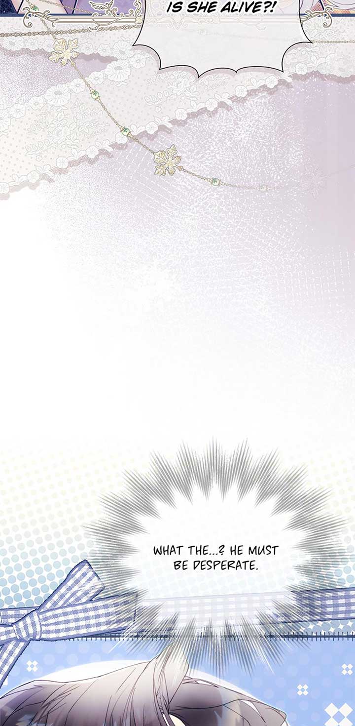 Read Beatrice Manga Online