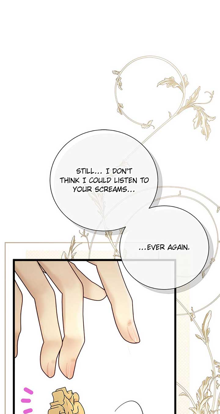 Read Beatrice Manga Online
