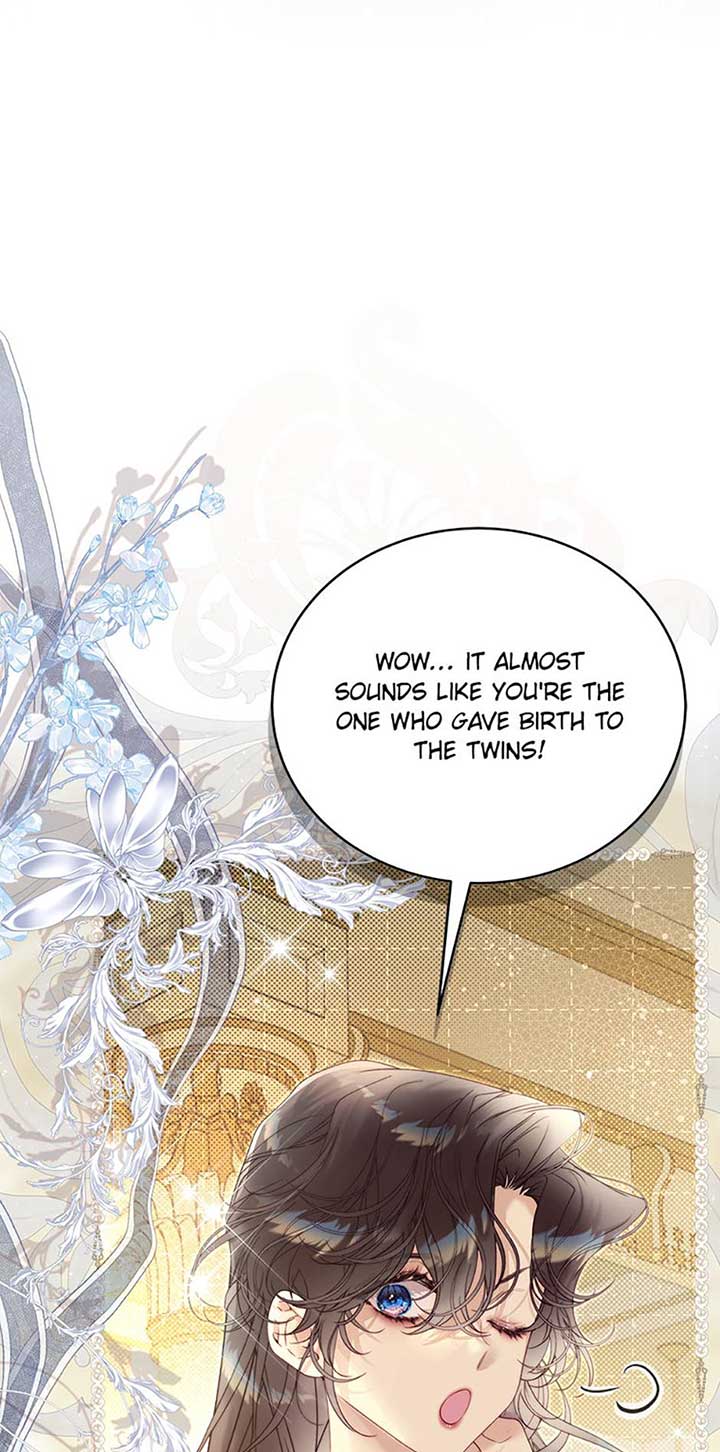 Read Beatrice Manga Online