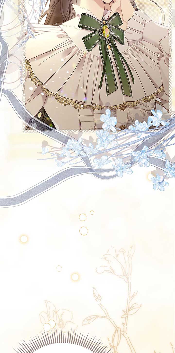 Read Beatrice Manga Online
