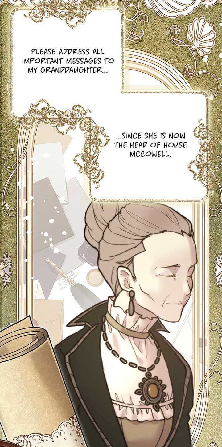 Read Beatrice Manga Online