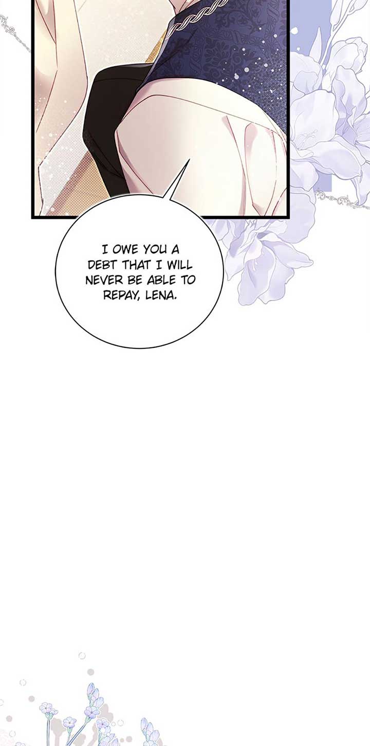 Read Beatrice Manga Online