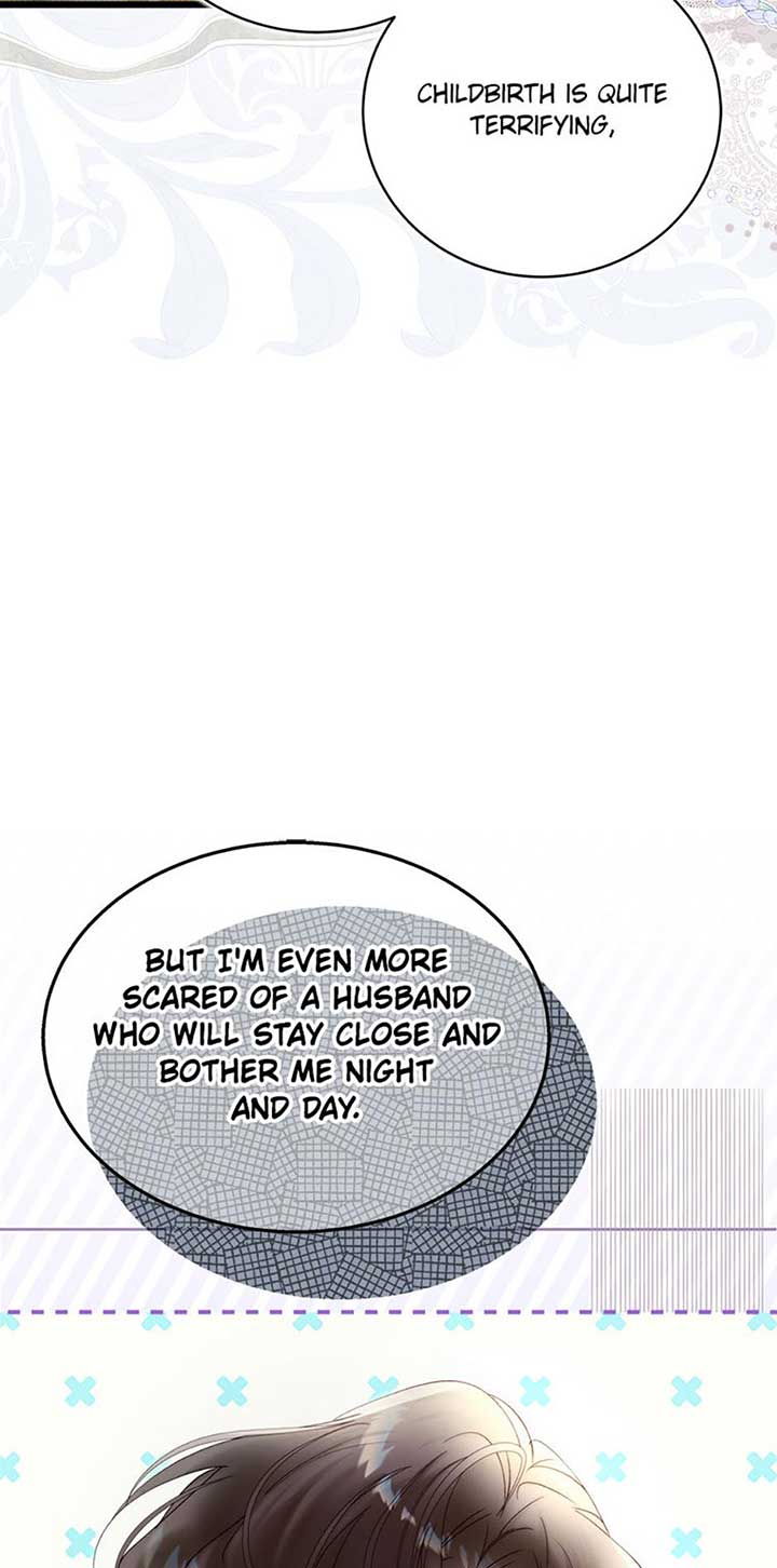 Read Beatrice Manga Online