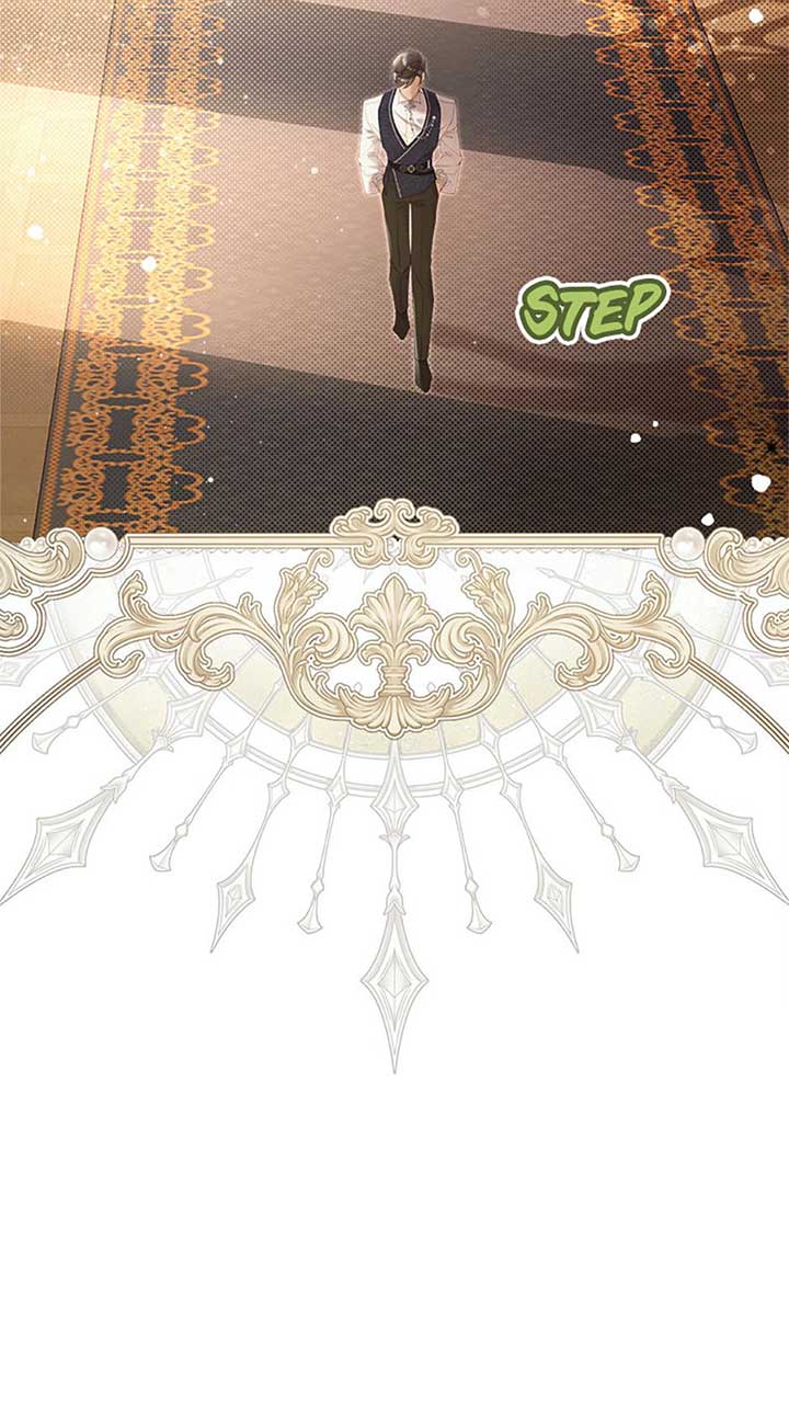 Read Beatrice Manga Online