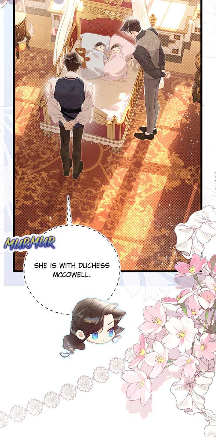 Read Beatrice Manga Online