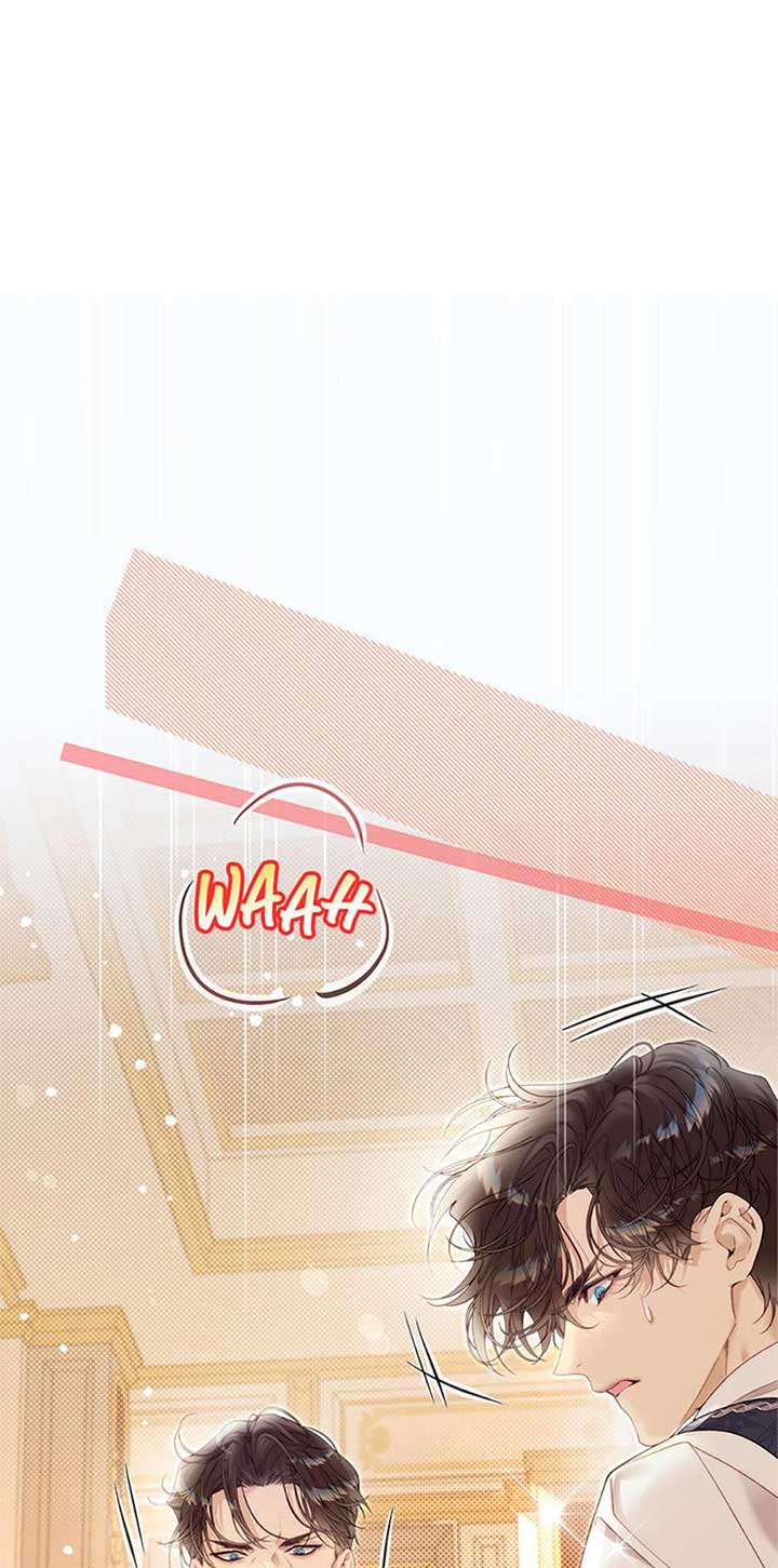 Read Beatrice Manga Online