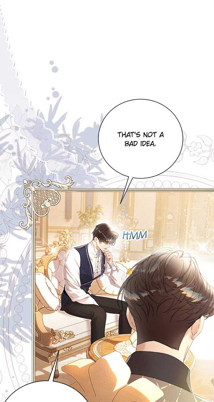 Read Beatrice Manga Online