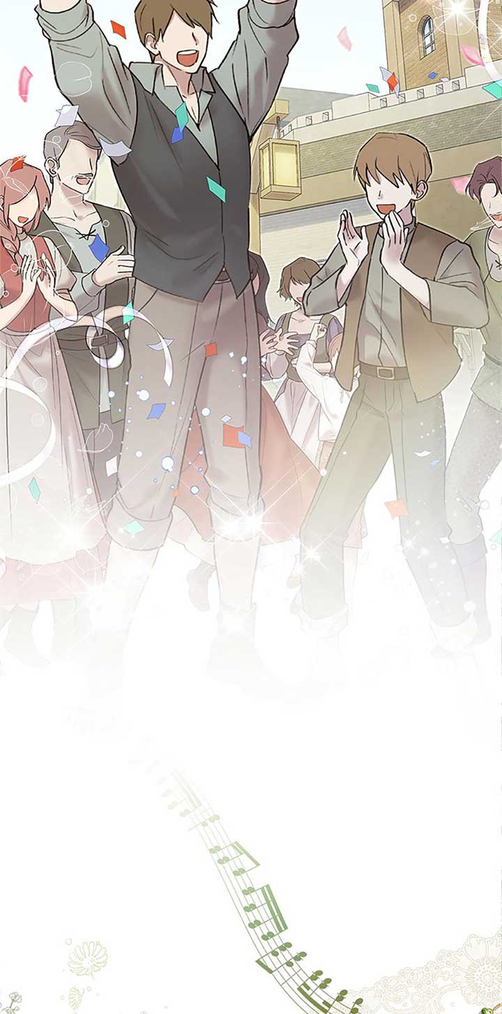 Read Beatrice Manga Online