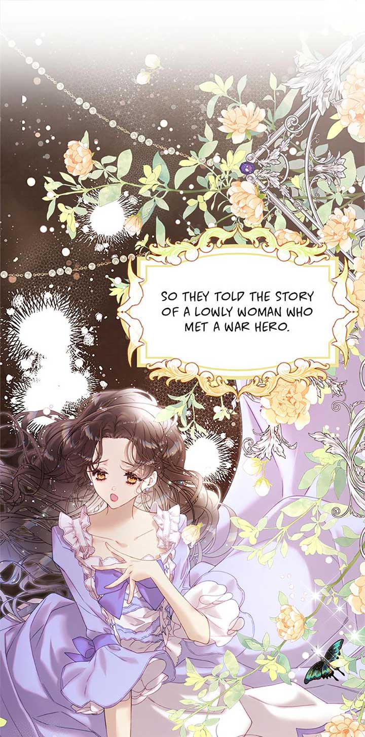 Read Beatrice Manga Online