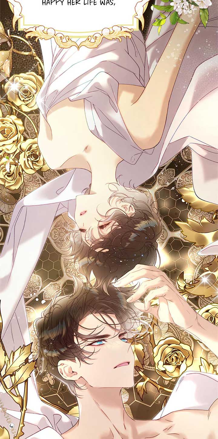 Read Beatrice Manga Online