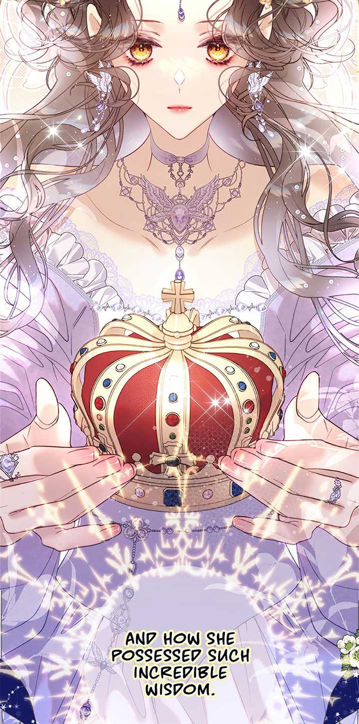 Read Beatrice Manga Online