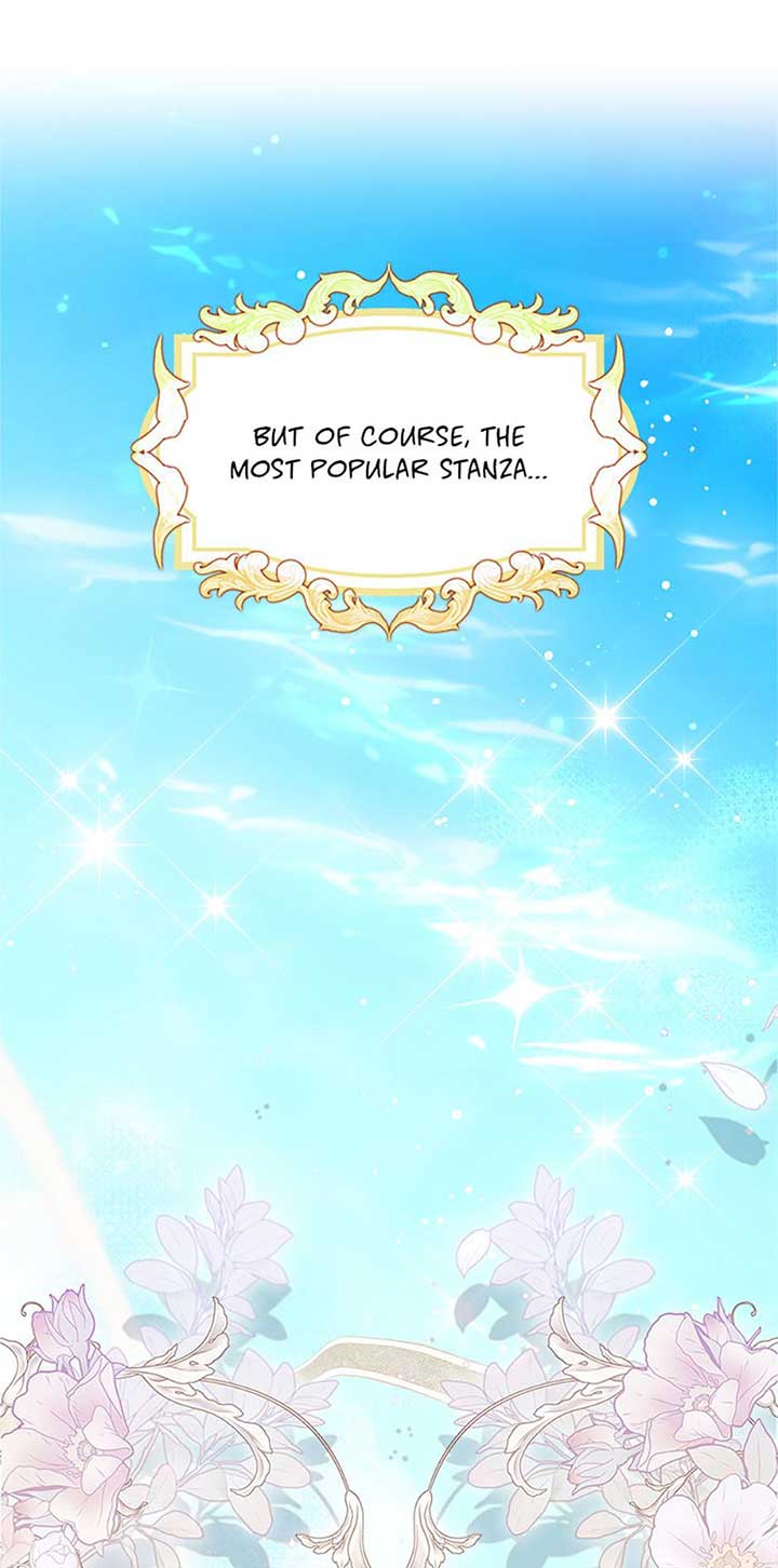 Read Beatrice Manga Online