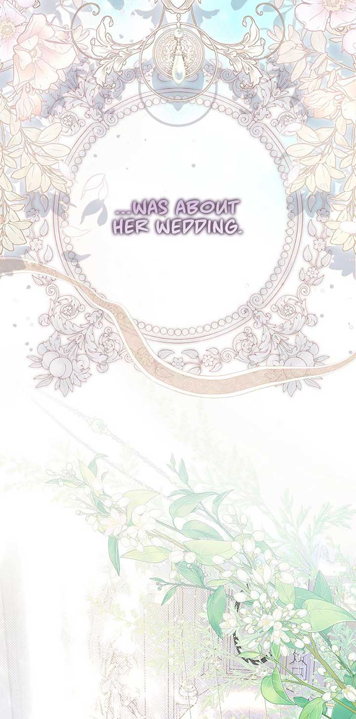 Read Beatrice Manga Online