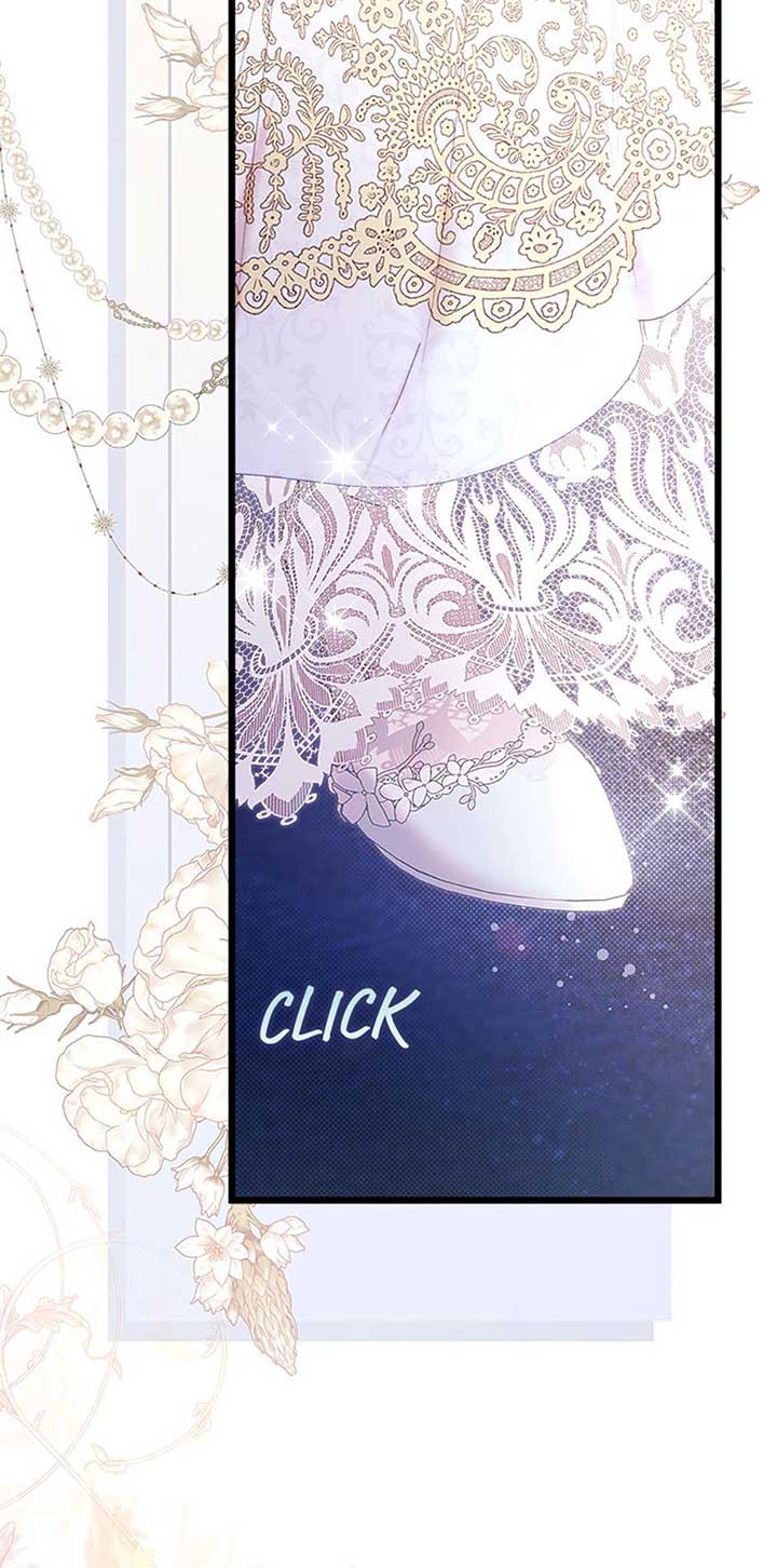 Read Beatrice Manga Online