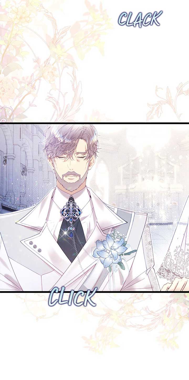 Read Beatrice Manga Online