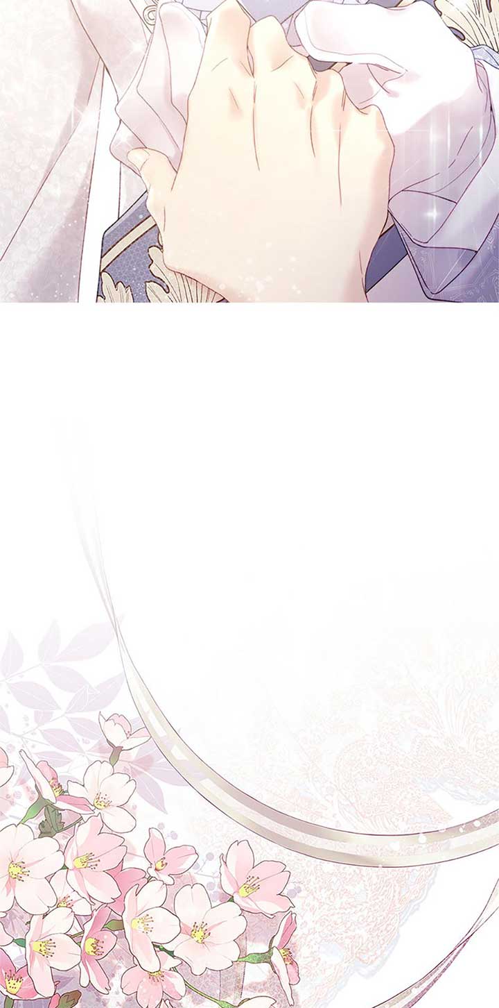 Read Beatrice Manga Online