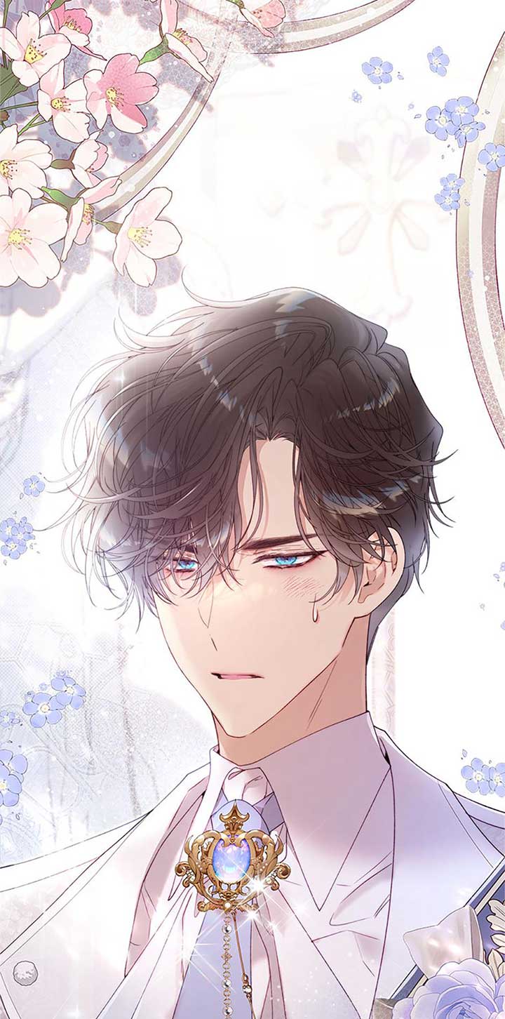 Read Beatrice Manga Online