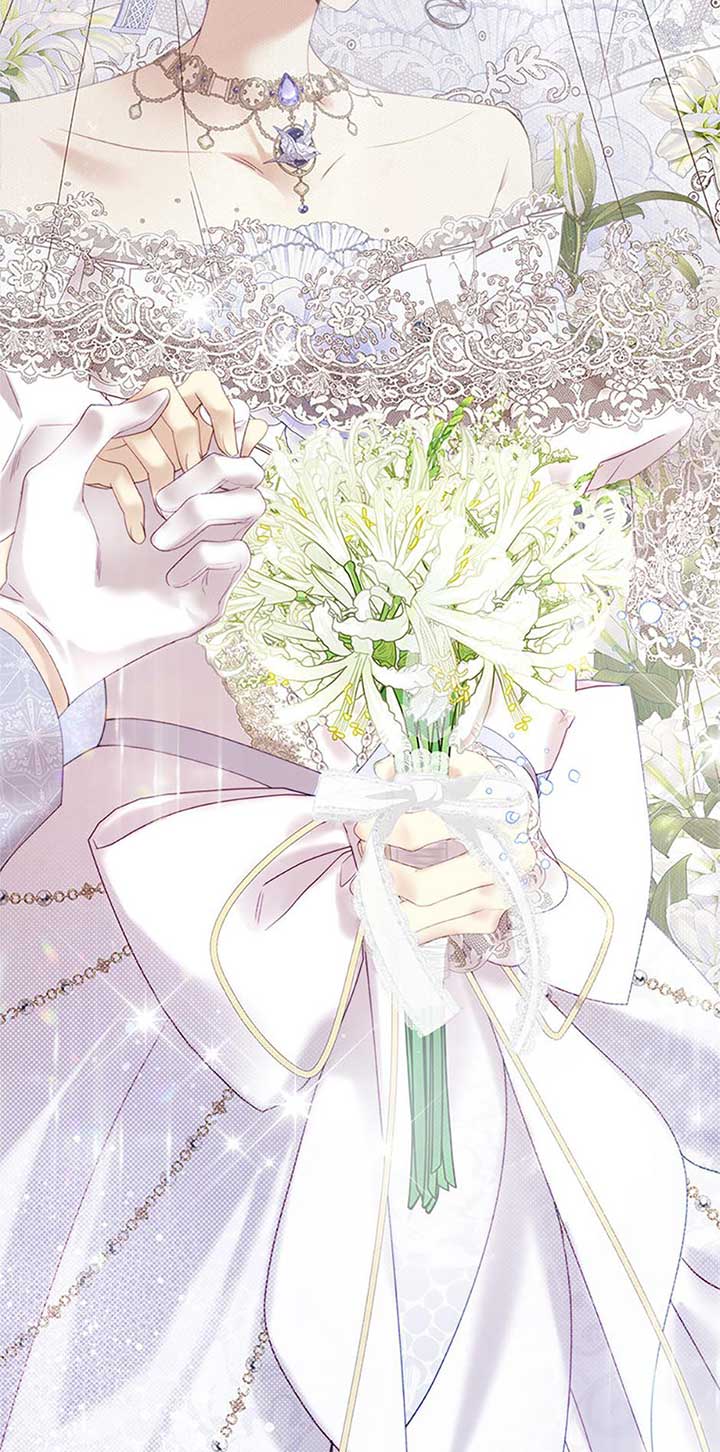 Read Beatrice Manga Online