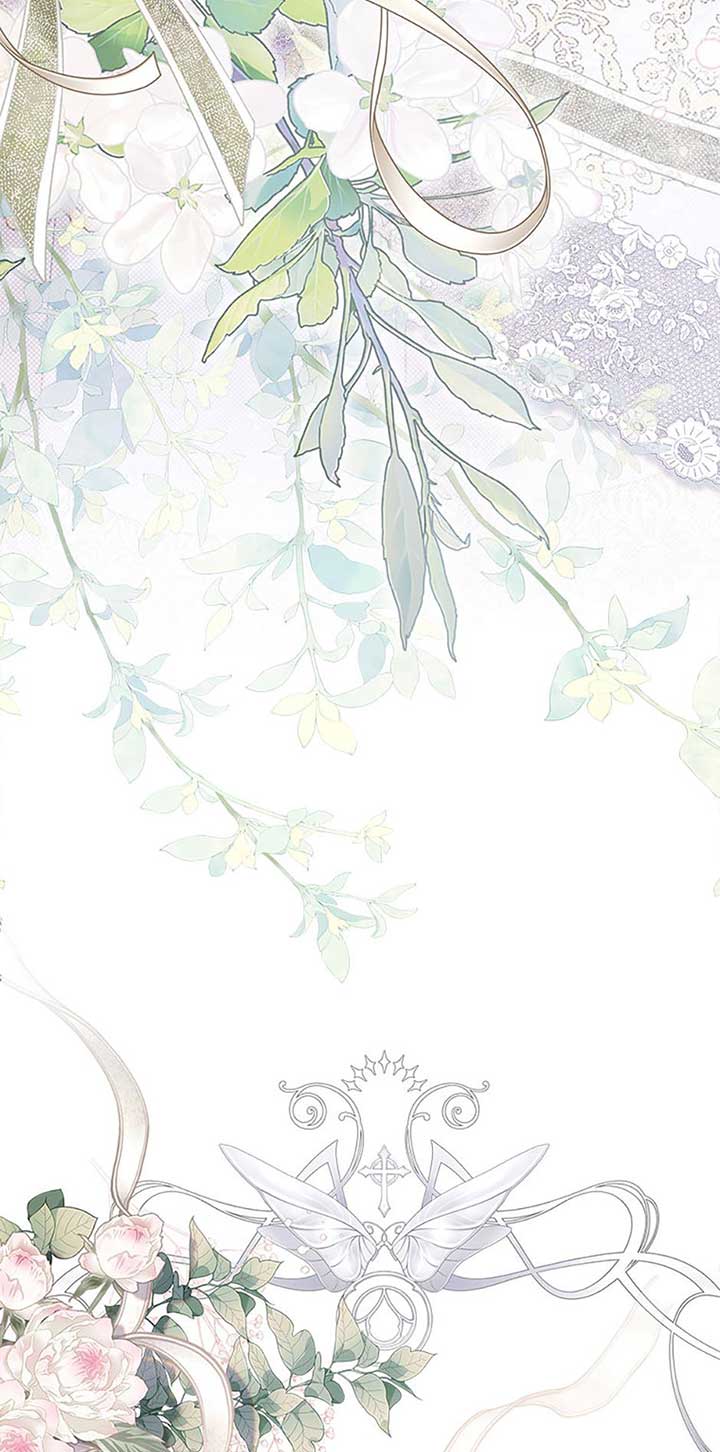 Read Beatrice Manga Online