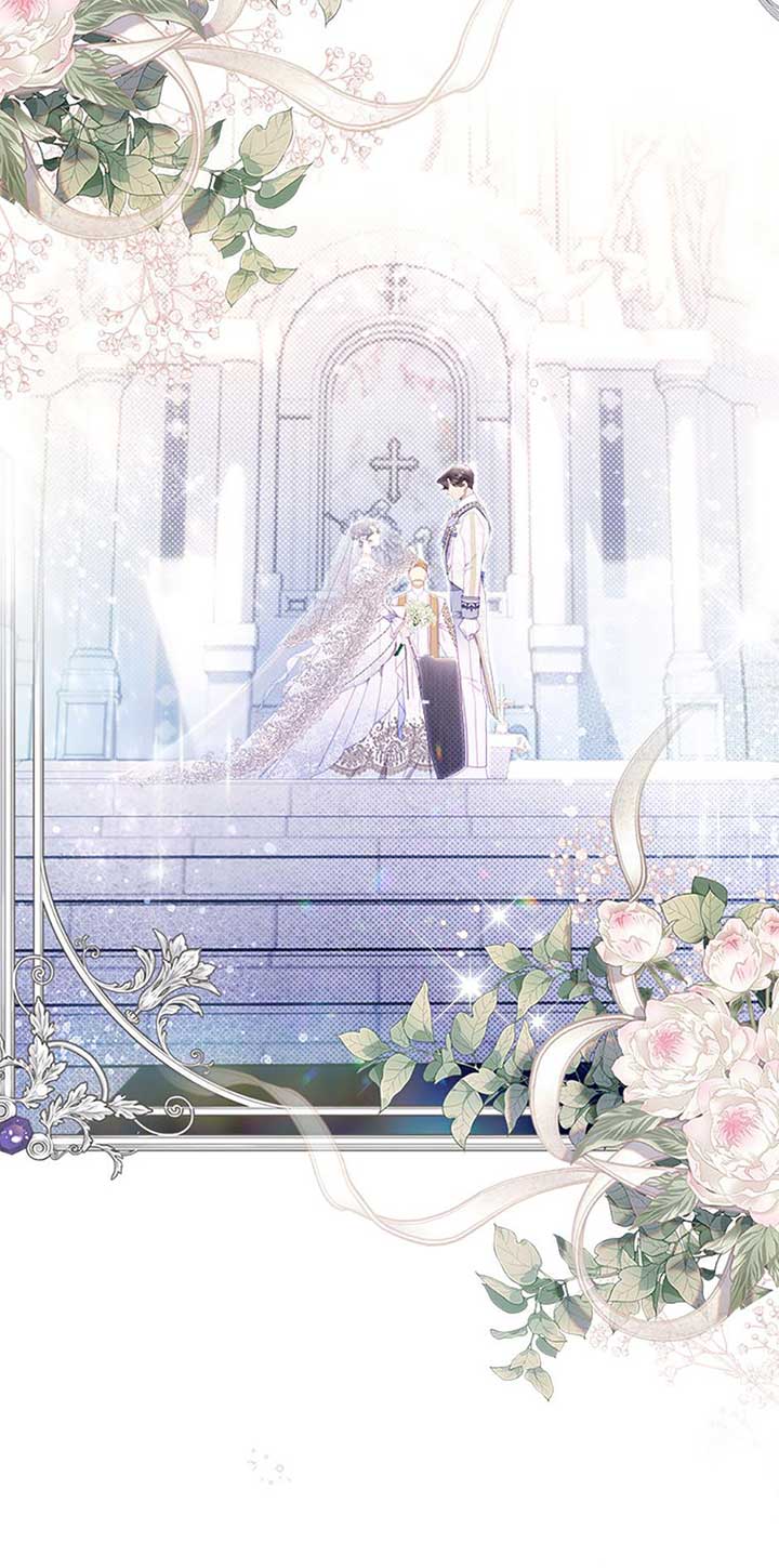 Read Beatrice Manga Online