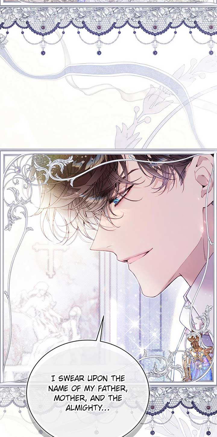 Read Beatrice Manga Online