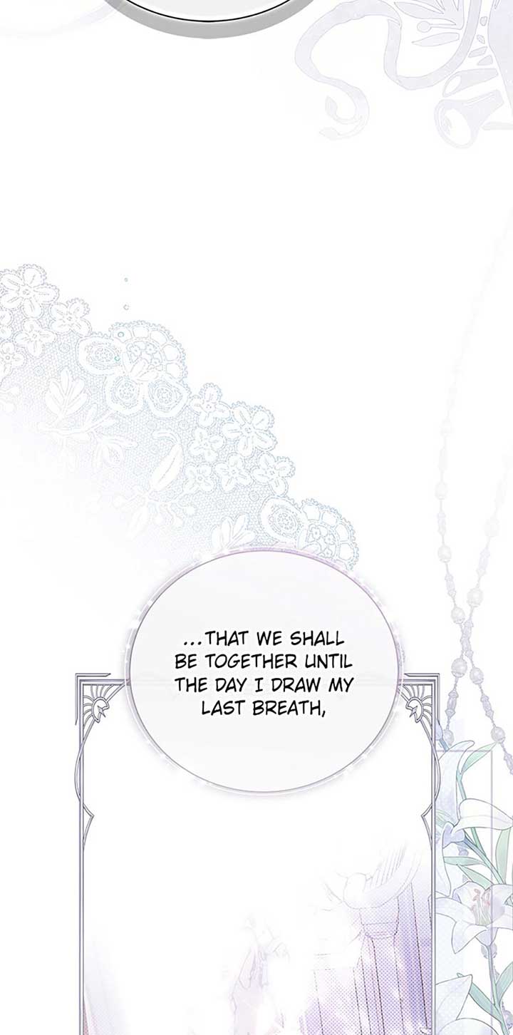 Read Beatrice Manga Online